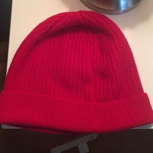 burberry mens winter hats