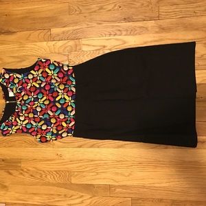 REDUCED: kate spade Dress