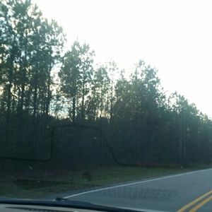 Meet your Posher, Savannah