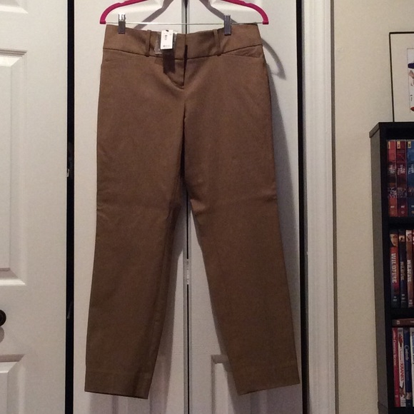 Dress Pants