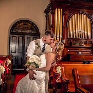 Meet your Posher, Tyler