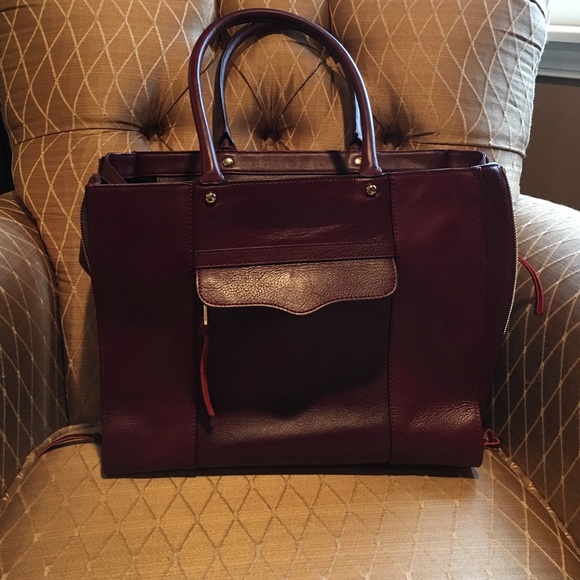 Rebecca Minkoff Bag