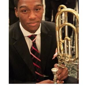 Meet your Posher, Charles