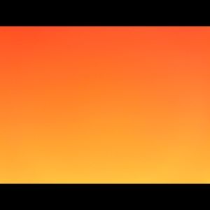 Meet your Posher, Juliet