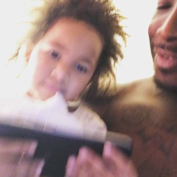 Meet your Posher, Cory - Picture 1 of 1