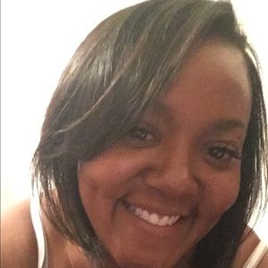 Meet your Posher, Jan