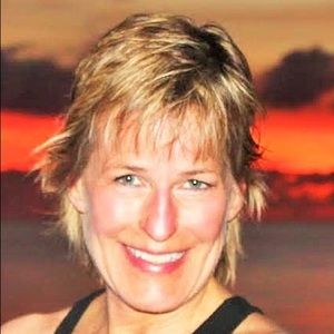 Meet your Posher, Jill