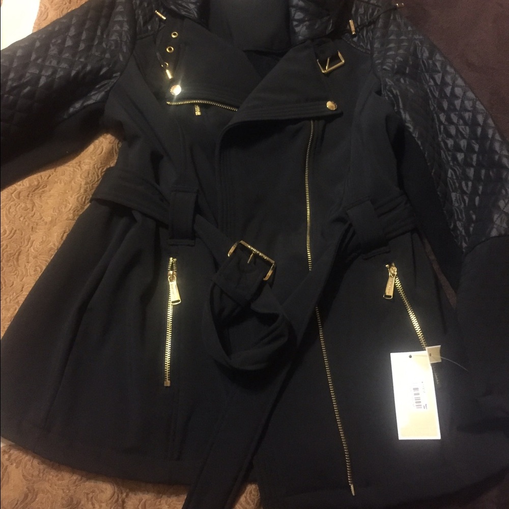 🎉SOLD🎉REDUCED" Michael Kors - Picture 5 of 8