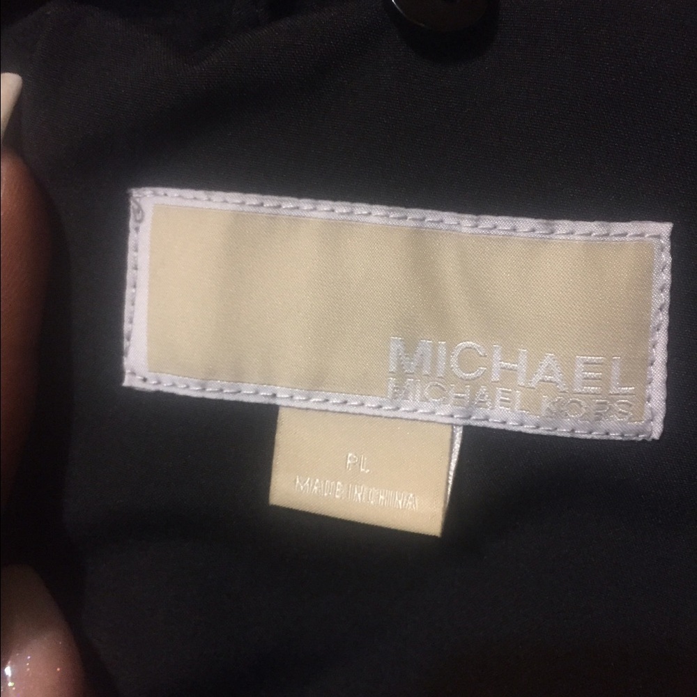 🎉SOLD🎉REDUCED" Michael Kors - Picture 7 of 8