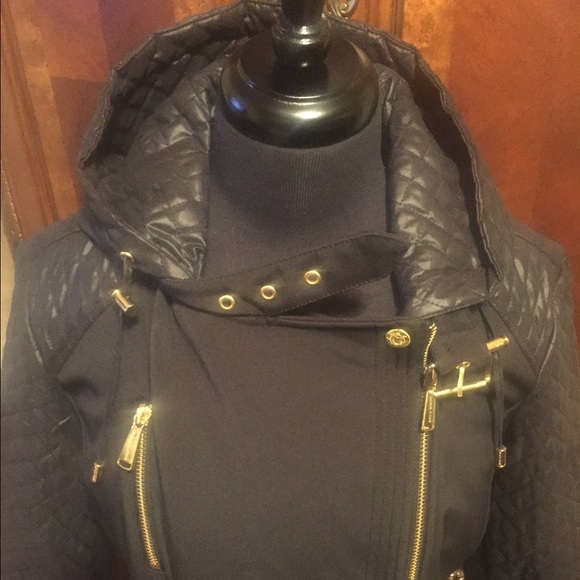 🎉SOLD🎉REDUCED" Michael Kors - Picture 4 of 8
