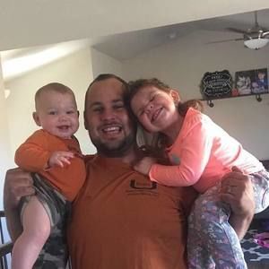 Meet your Posher, Nikki