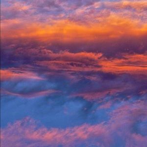 Meet your Posher, Jack