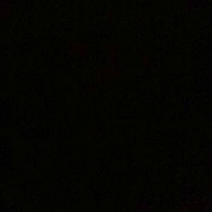 Meet your Posher, Emilio