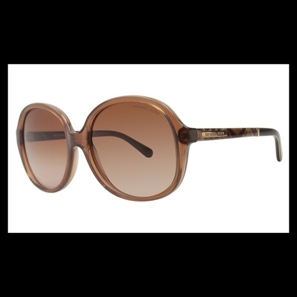Accessories - Michael kors new women's sunglasses