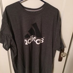Adidas men's T-shirt