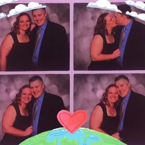 Meet your Posher, Jade