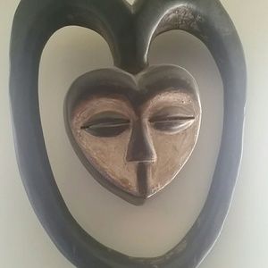 Meet your Posher, Trisha