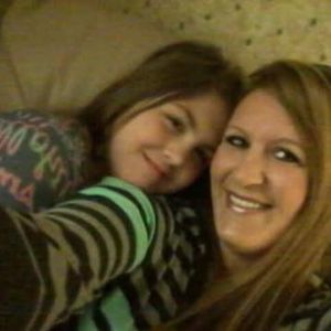 Meet your Posher, Jen