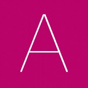 Meet your Posher, Allu