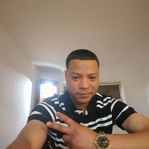 Meet your Posher, Wilson