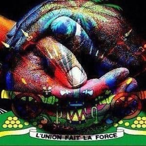 Meet your Posher, Ciara