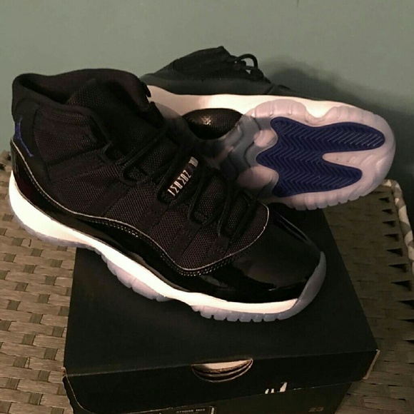 Space Jam Best offer - Picture 2 of 2
