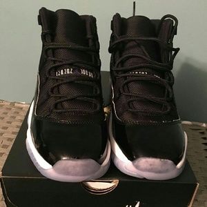 Space Jam Best offer