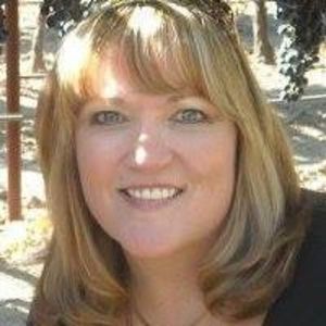 Meet your Posher, Terry