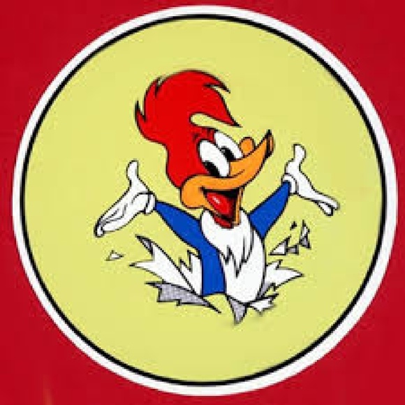 Meet your Posher, Ruth - Picture 1 of 1