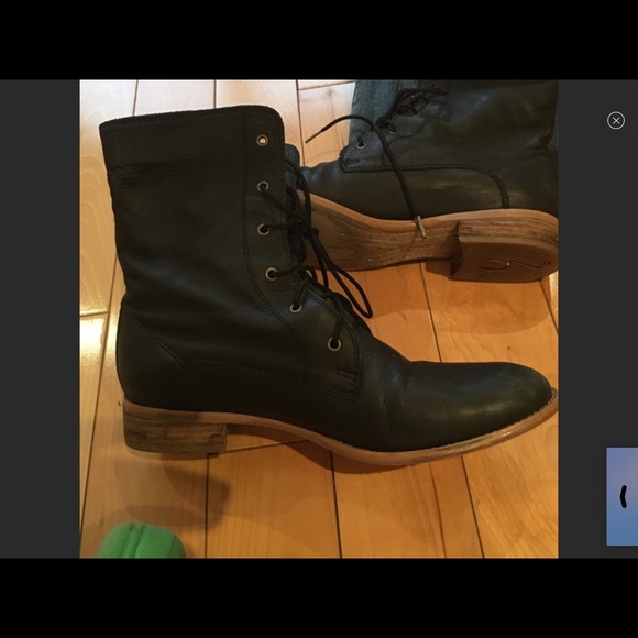 Shoes - Gorgeous boots in BLACK 🌸❤😍