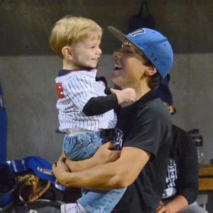 Meet your Posher, Shileen