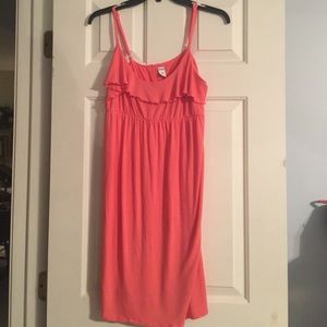 Old Navy Dress