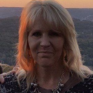 Meet your Posher, Shari