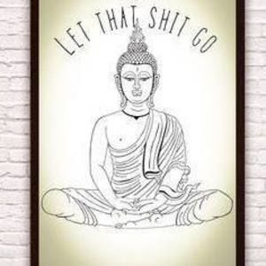 Meet your Posher, Kathleen