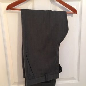 CK dress pants