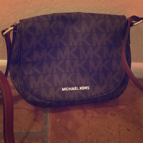 Michael Kors bag