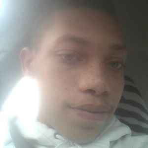 Meet your Posher, Emile