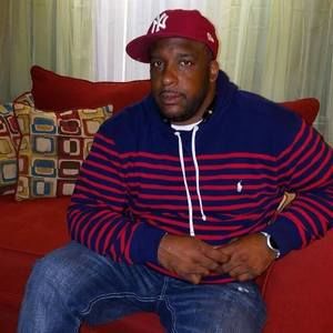 Meet your Posher, Hakim