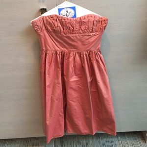 David Meister dress size 6