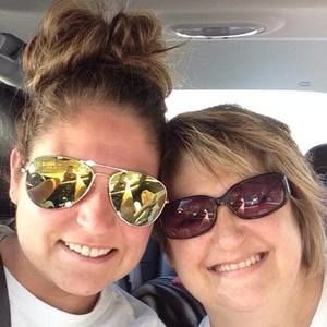 Meet your Posher, Deanna