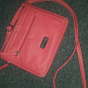 Nine West Coral Cross body Bag