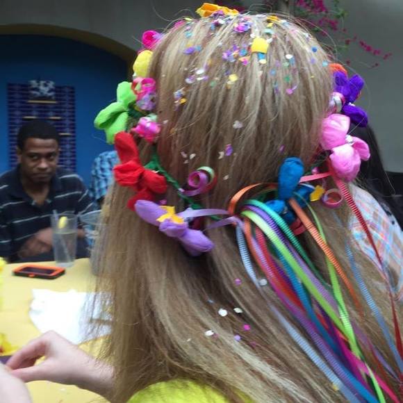 Meet your Posher, Jennifer - Picture 1 of 1