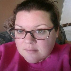 Meet your Posher, Ann