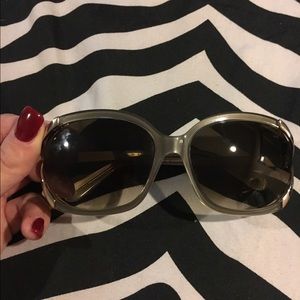 Kate Spade ♠️ Sunglasses