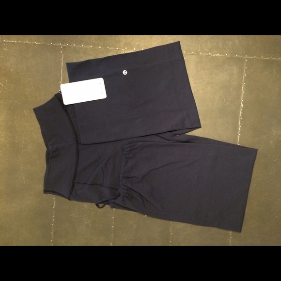 Lululemon sit in stillness pant