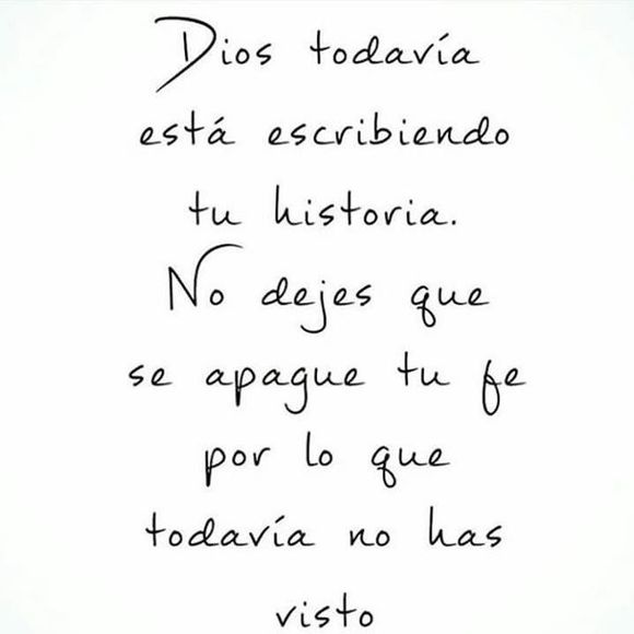 Meet your Posher, Prieta - Picture 1 of 1