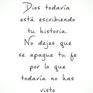 Meet your Posher, Prieta