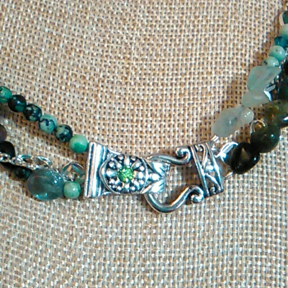 Necklace - Picture 3 of 3