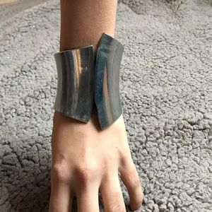 Warrior Inspired Bracelet