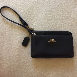 Authentic Coach wirstlet